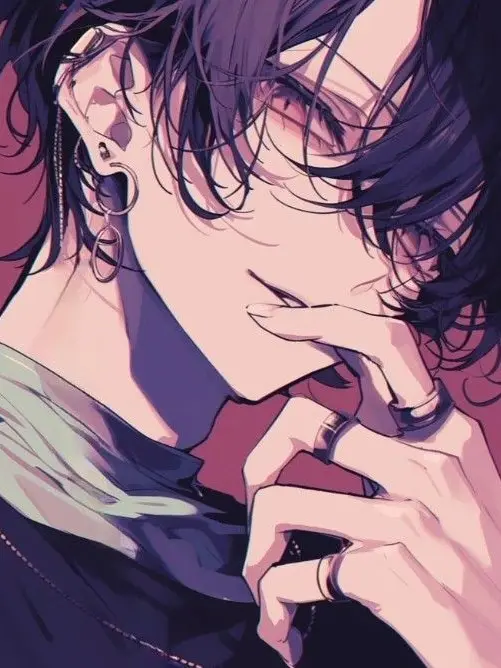 kuppy2400의 兄さんがまさかのっ…!?