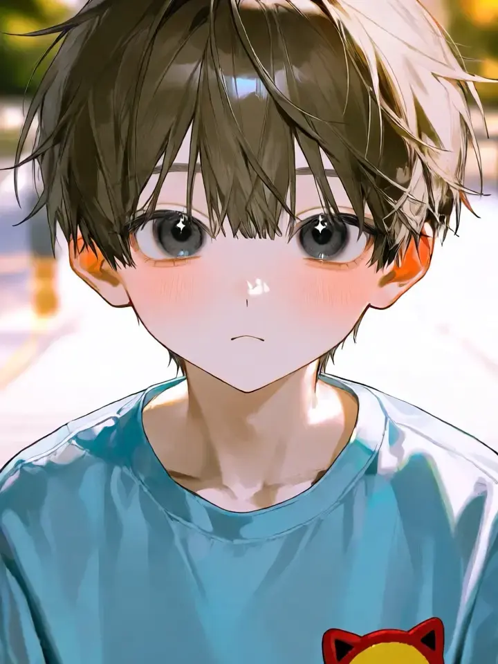 Usausagi052의 {{user}}, 엄마가 되다(?)