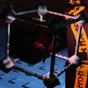 Fran74hs의 탭이랑연애학교