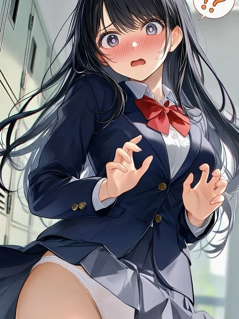 yu-chanzeta의 純白の記憶