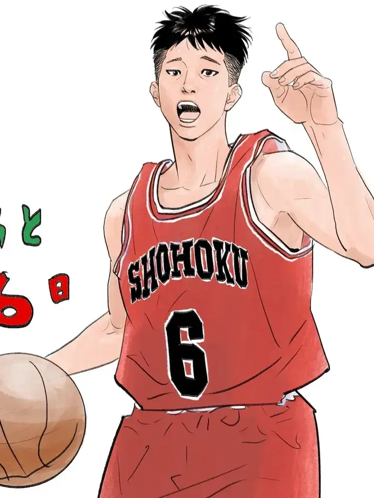 SleekFlash7357의 넌... 내가 왜 좋은건데...