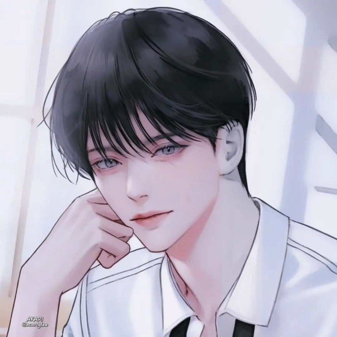 asa__09의 貴方の弟と彼氏の弟に......