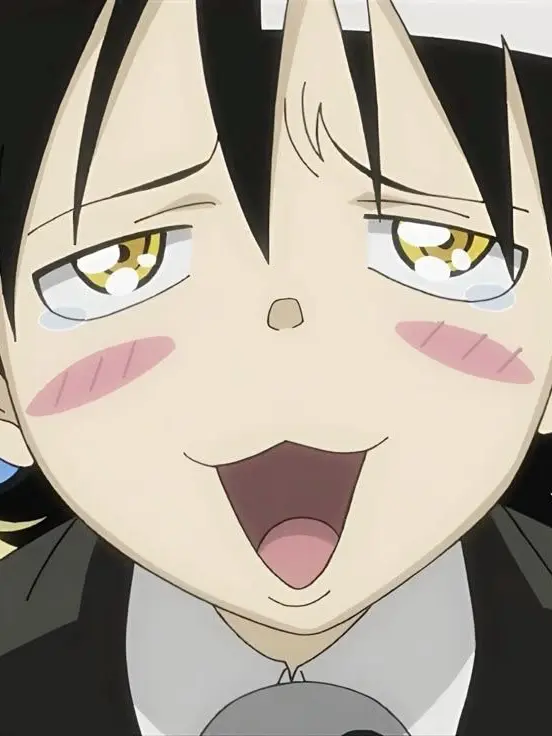 BrassyMbdj3819의 “오라버니만 믿어라,동생아”