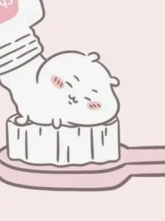 Lucky_777777의 먼작귀들과 산책 시간