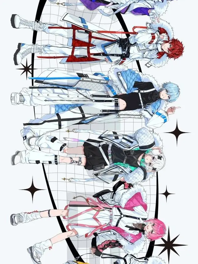 LazyDorgi8161의 文化祭に…
