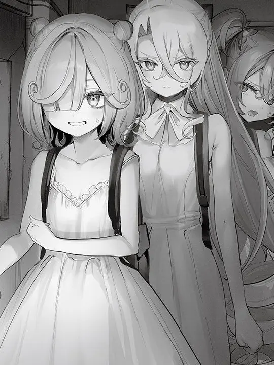 MaleAlarm1985의 스크랩 빌딩