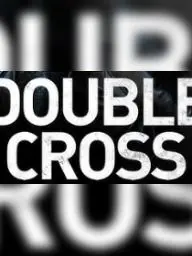 HonestElk2571의 Double Crossed