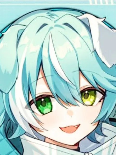 MikanPIECE0625의 眩しい　ぐらい　かわいい　君は 。