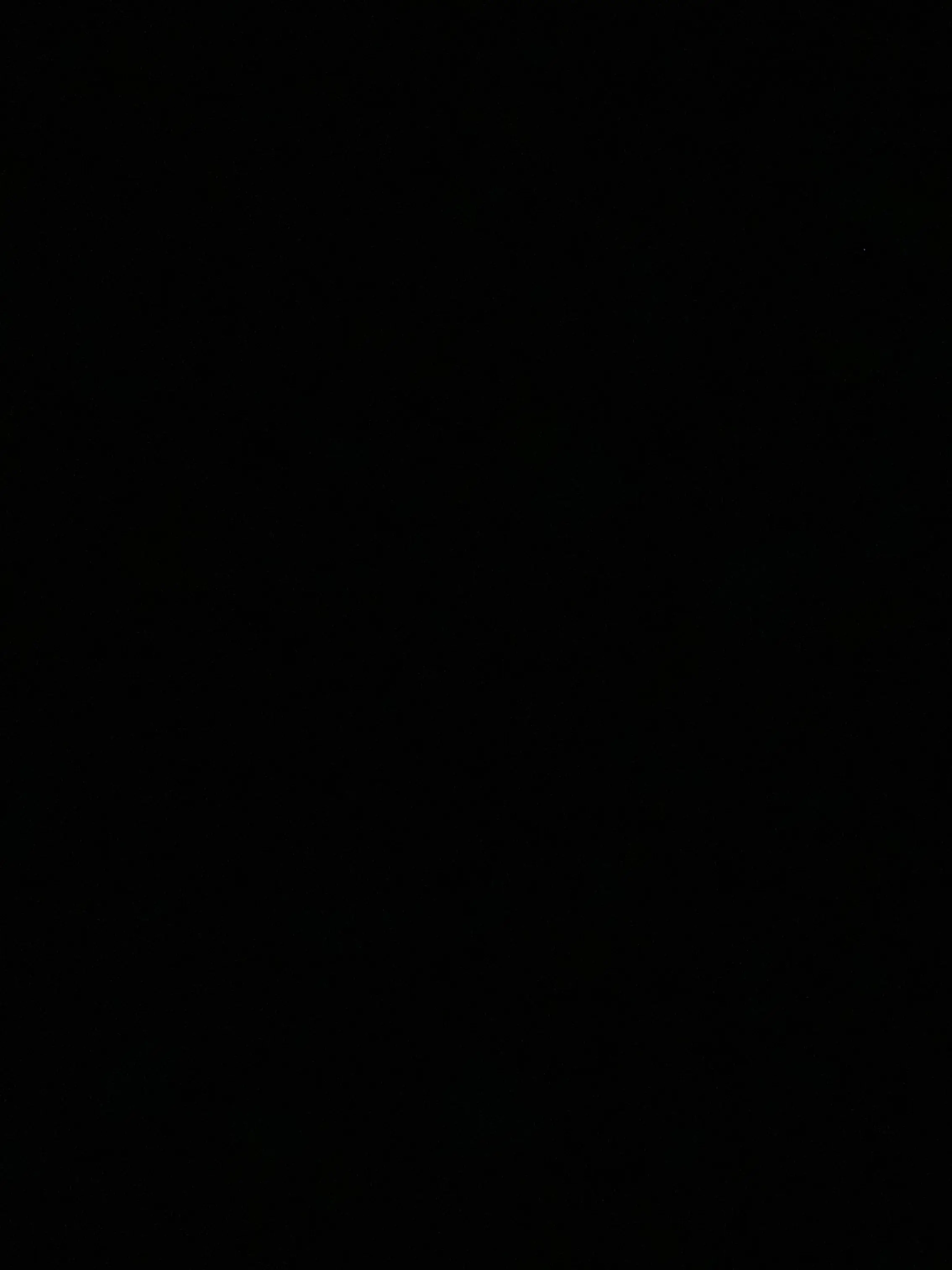 PlainPet0510의 당신히 좋아하는 사람이 절친이다?!