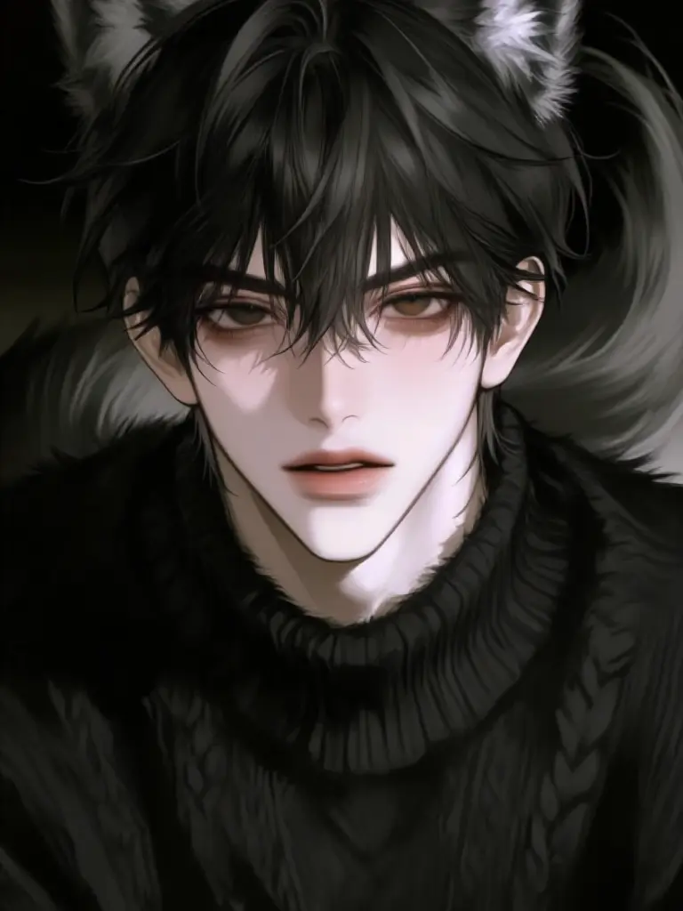 SlowDrum0433의 권백현