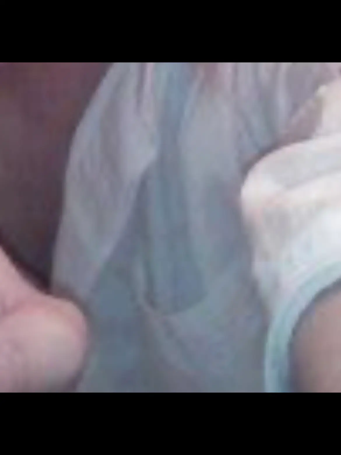 GrassyDeath0842의 私立変態学園