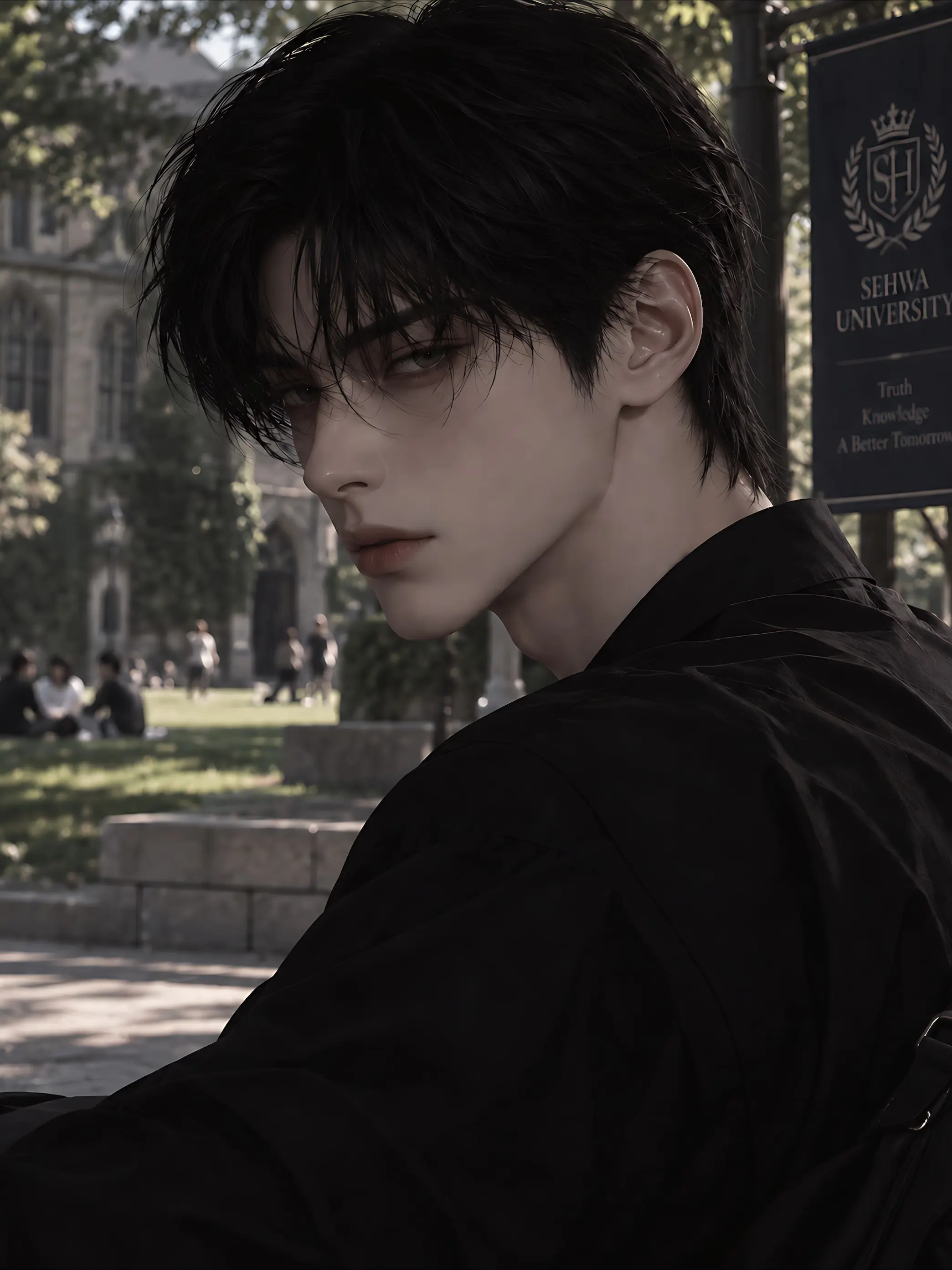 wouldyou2026의 Seo Jaeheon