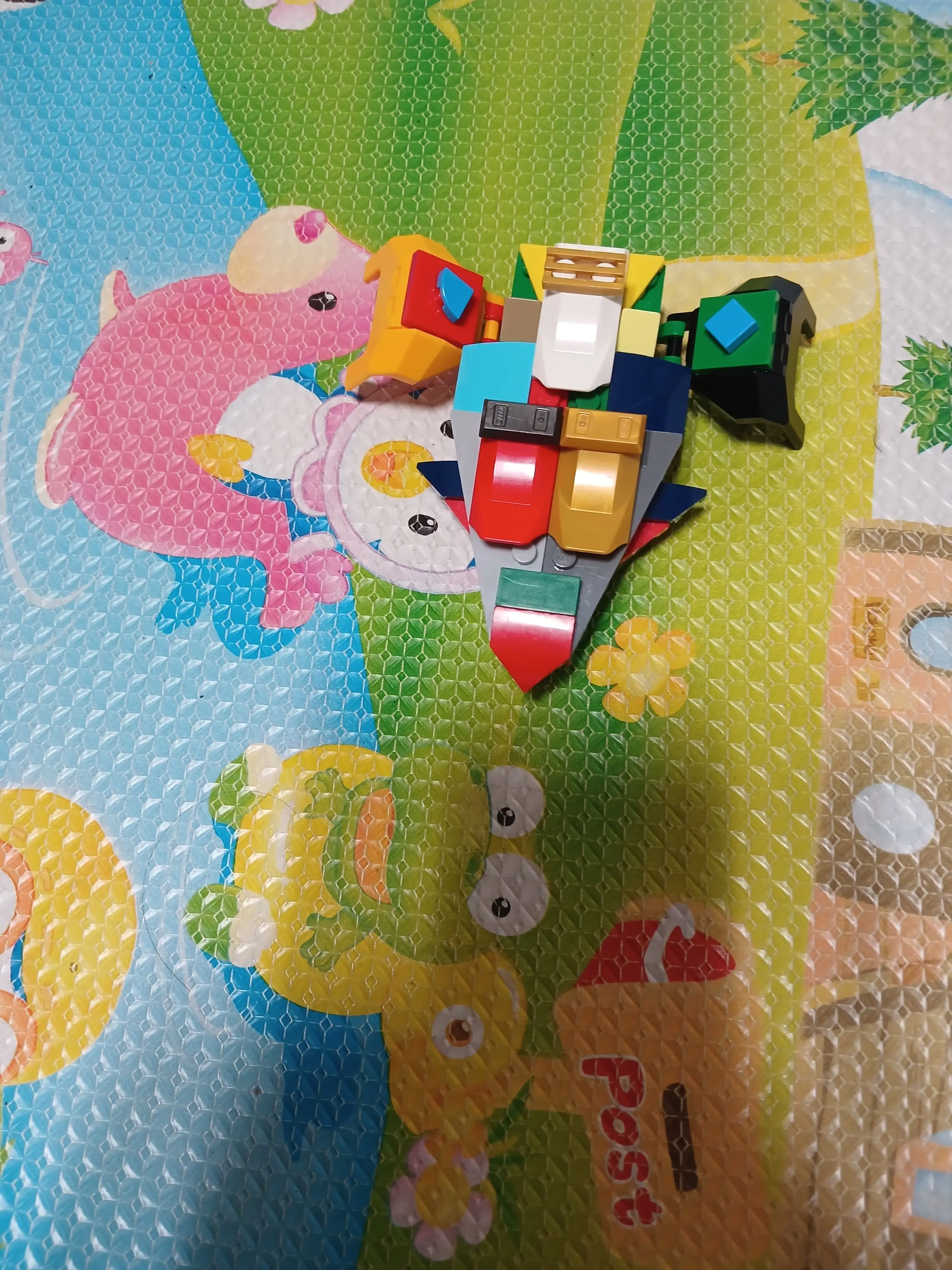 RipestApron2847의 저의 매탈카드봇과 대화해보세요