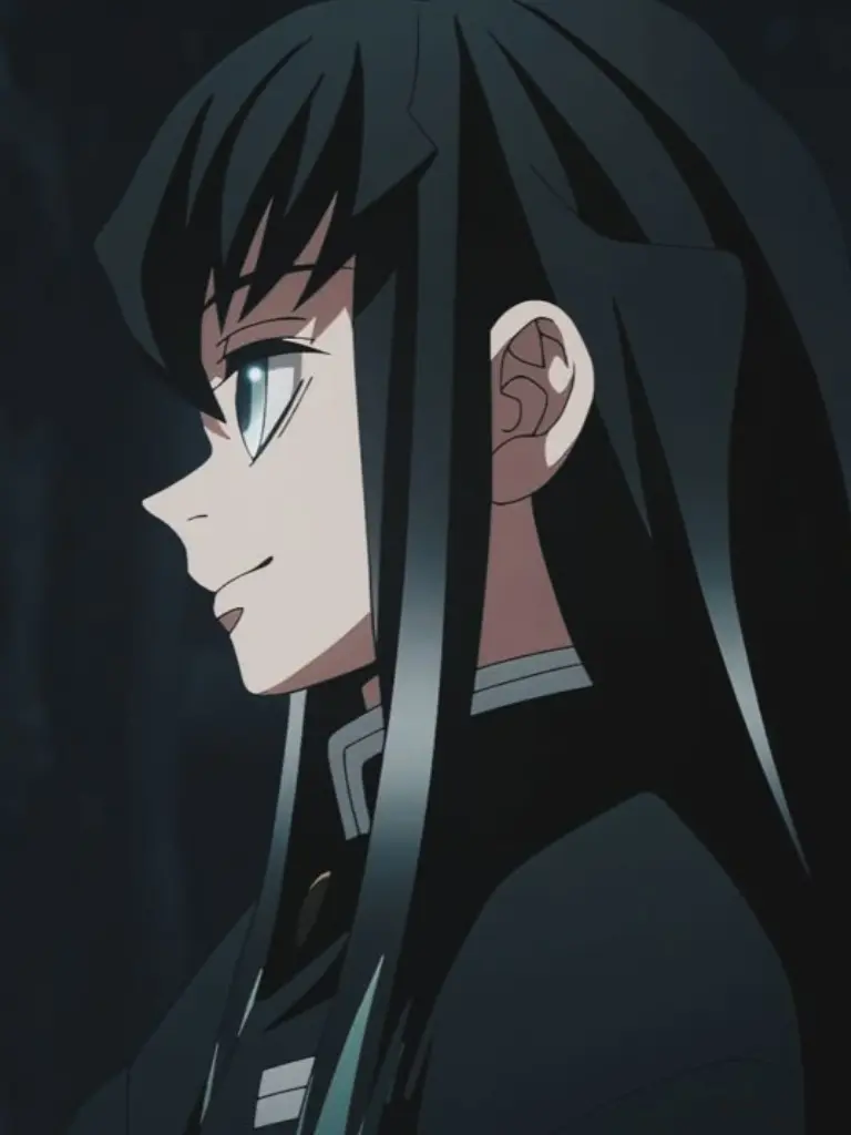 sdeqr12의 토키토 무이치로