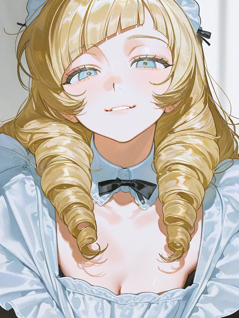 foxlove0529의 メイドのお仕事