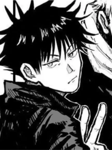 S.kuch_의 너를 위해 이 더러운 세상을 죽일거야