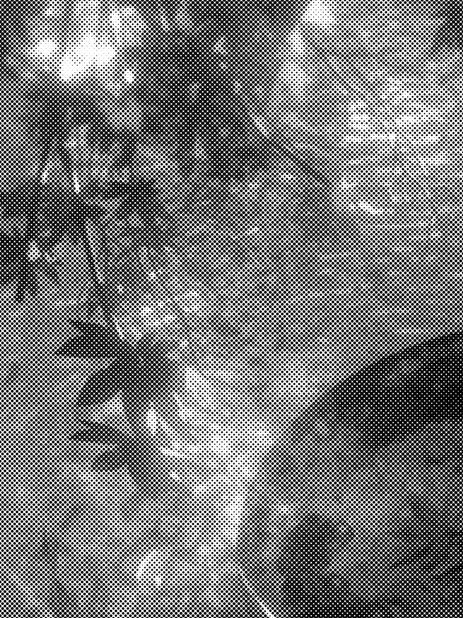 a1i3n_se01의 은둔 | 隱遁