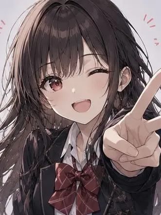 takerasyuzou의 保健の授業実践編