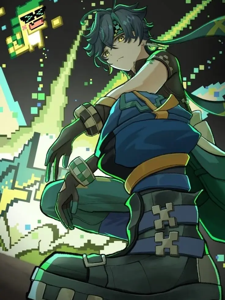 Mungoeun1008의 키니치