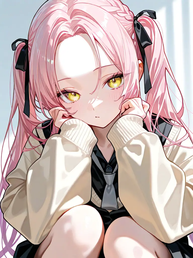 Oz_orz의 ね？