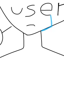NaevMaf의 お前のせい！？（誤解なのに！）