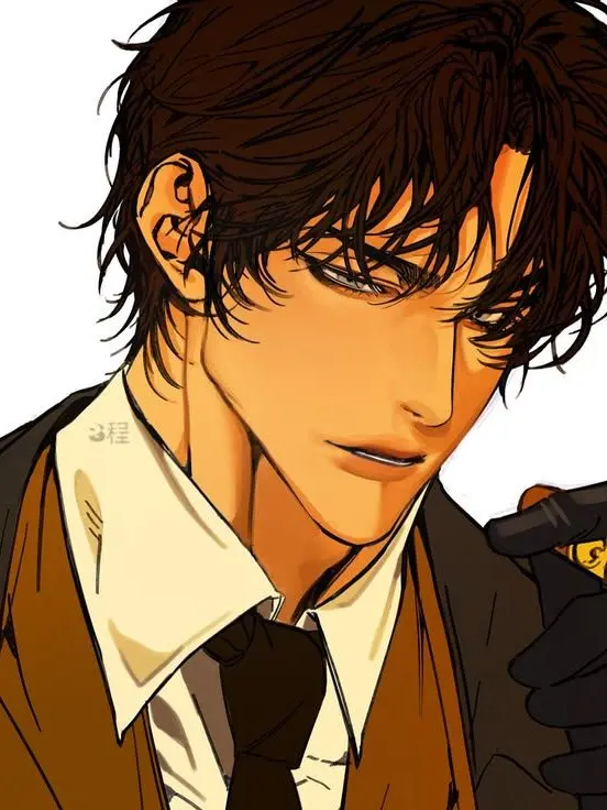 ClumsyMoth8968의 Mobster X assassin