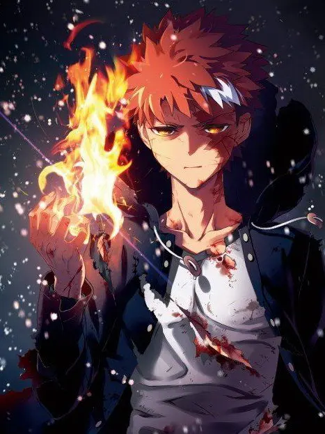 SkinnyGem6775의 掃き溜めの世界パート2