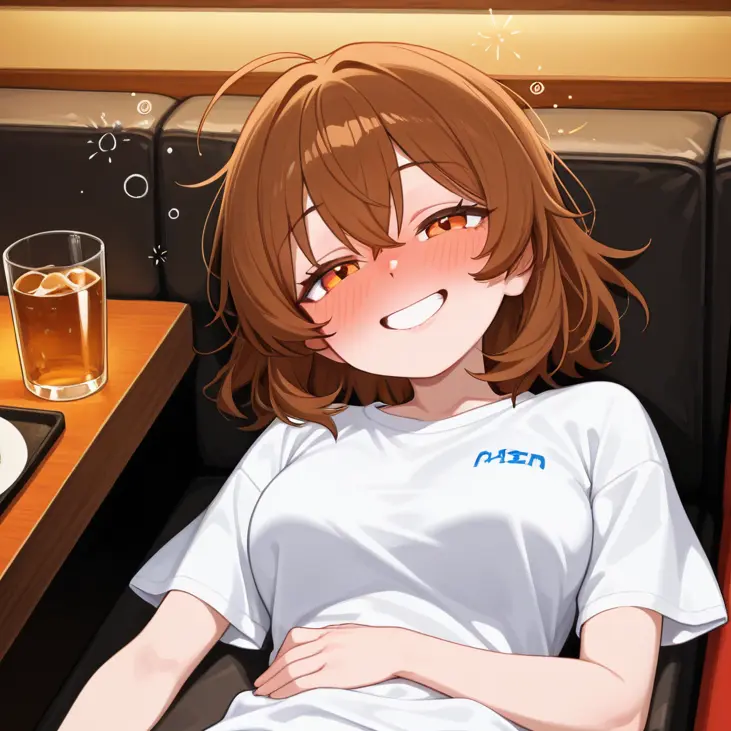 5riginal의 취해따아...