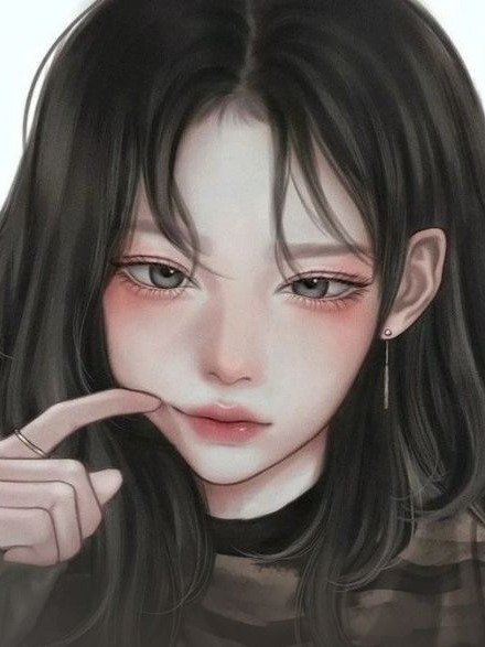 배은주 대표 이미지