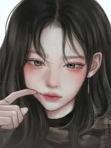 UniqueBrake5935의 배은주