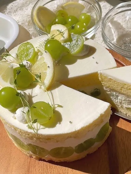 linkong_It_was_this-flowerhyen의 0423