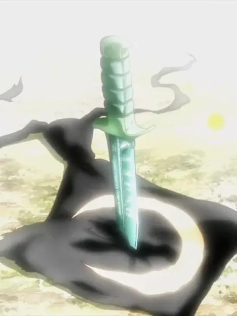 TrueLemon7591의 Assassination Classroom: Adult Arc!!!!!!!!!!!!!