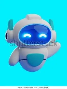 PureLung4025의 해야만 하는 쉐어 하우스