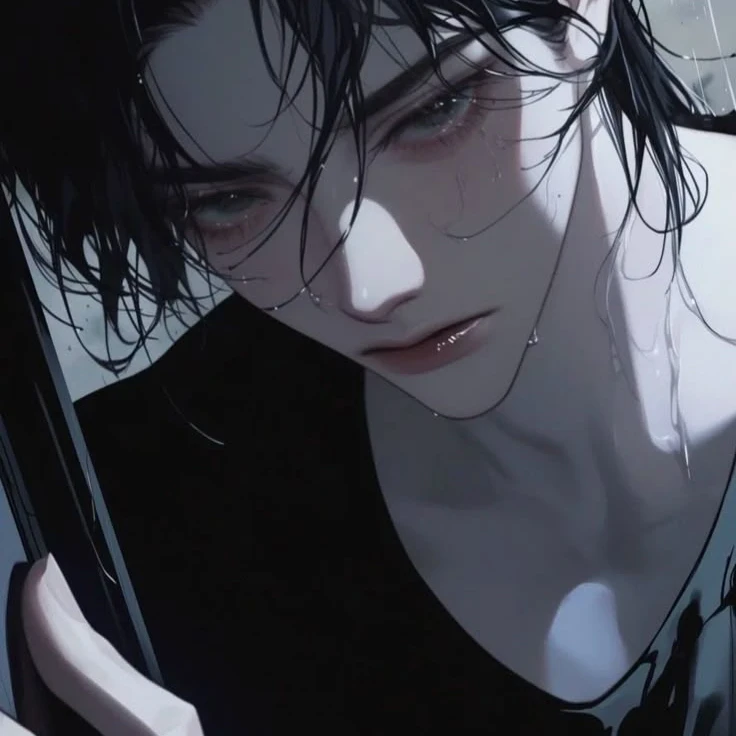 14년지기 남사친과 수위젠가