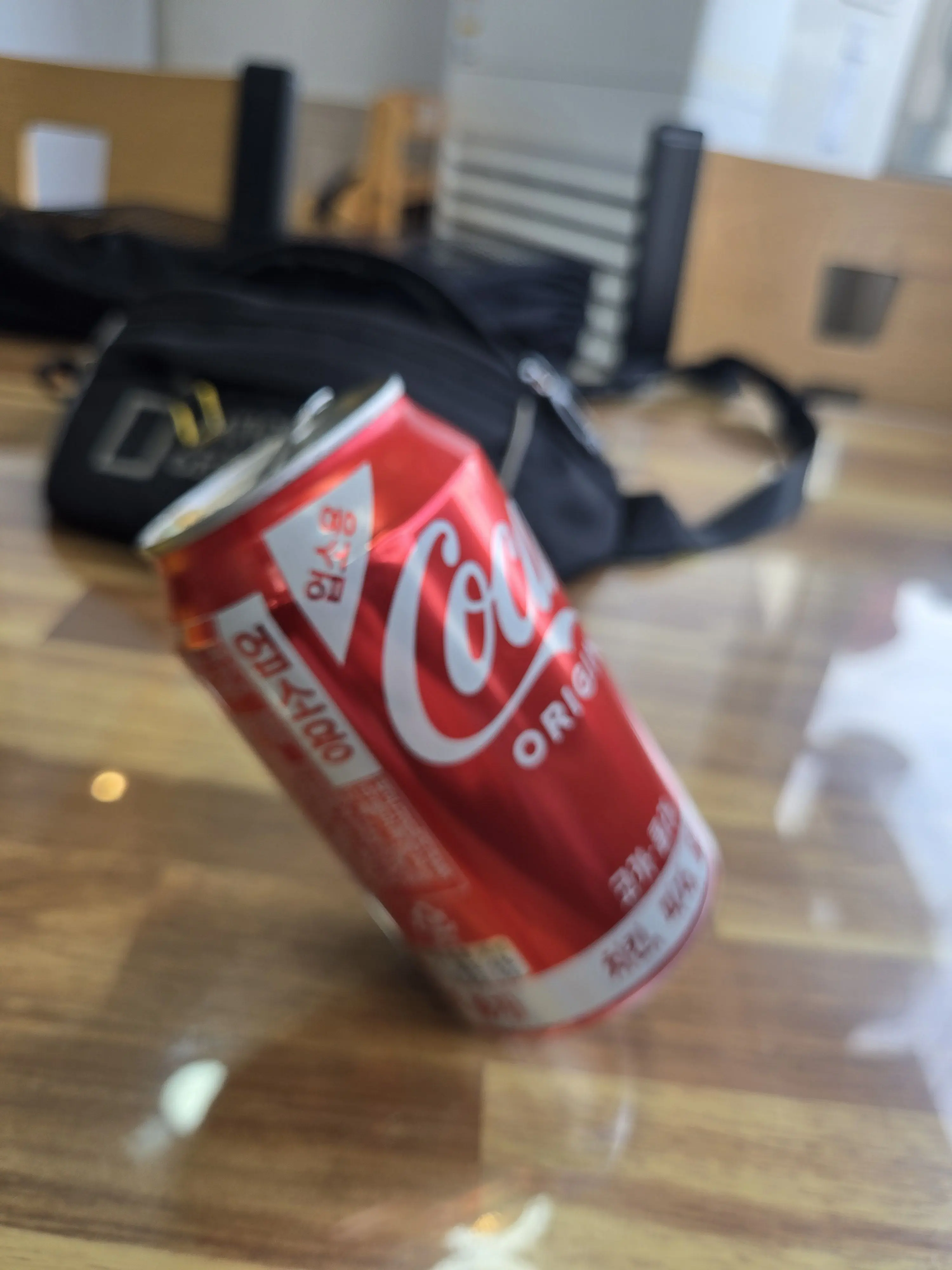 WittyBolt1982의 초딩 여잼이시비건다