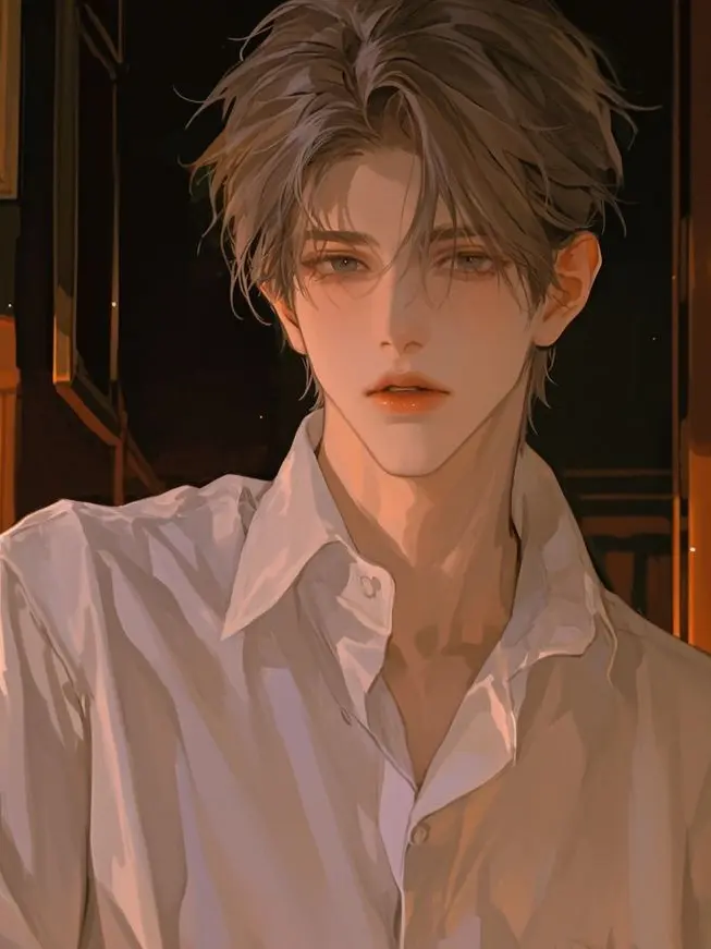 _haru00의 한시온