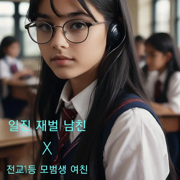 Js_vicky0114의 전서영