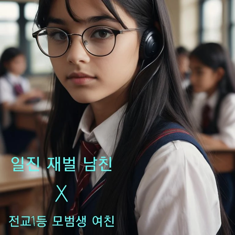 전서영
