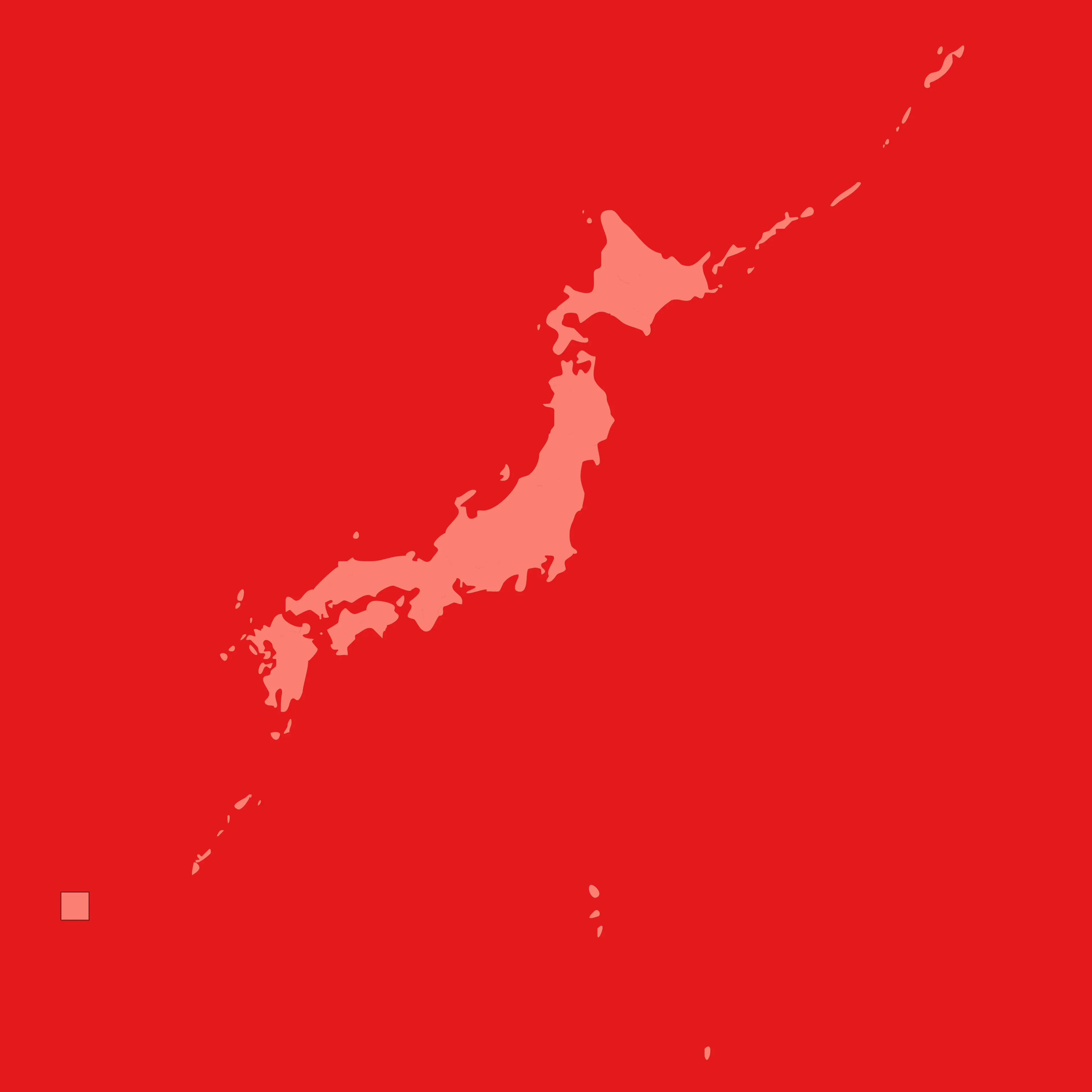 SolemnSash3460의 現代ファンタジー世界