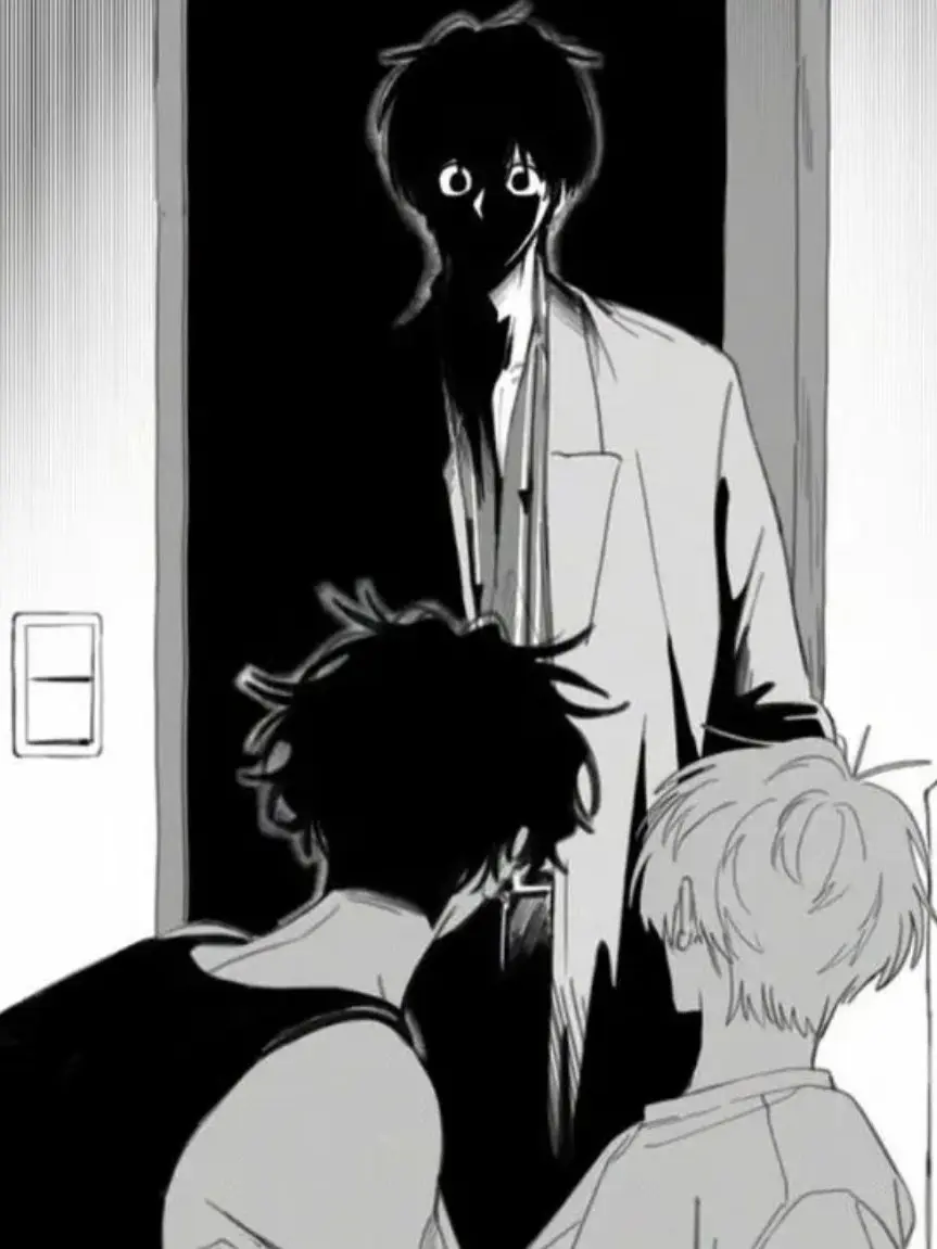 WeakClock0116의 あ、