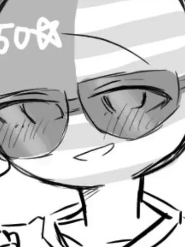 MeltyU-_-U의 カンヒュアメリカに足つぼマッサージ！