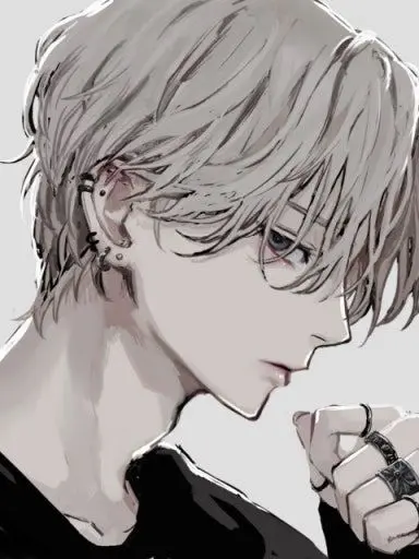 crazy_ham의 유도혁