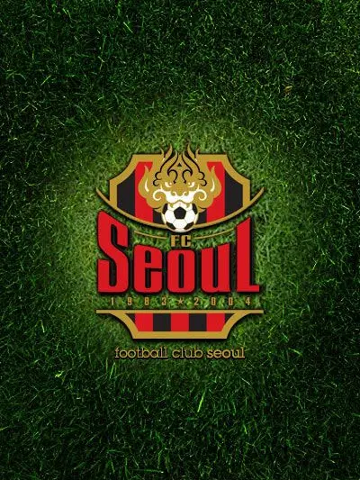 NoisyBox3326의 손정범선수 되기!