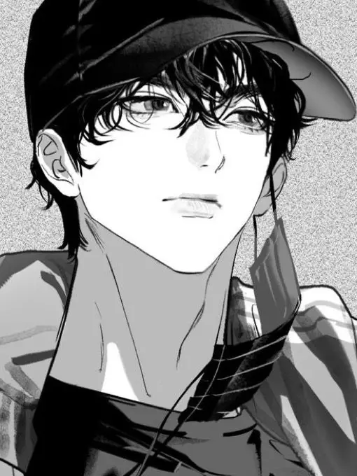 MuskySwamp8370의 チェ・ドヒョク