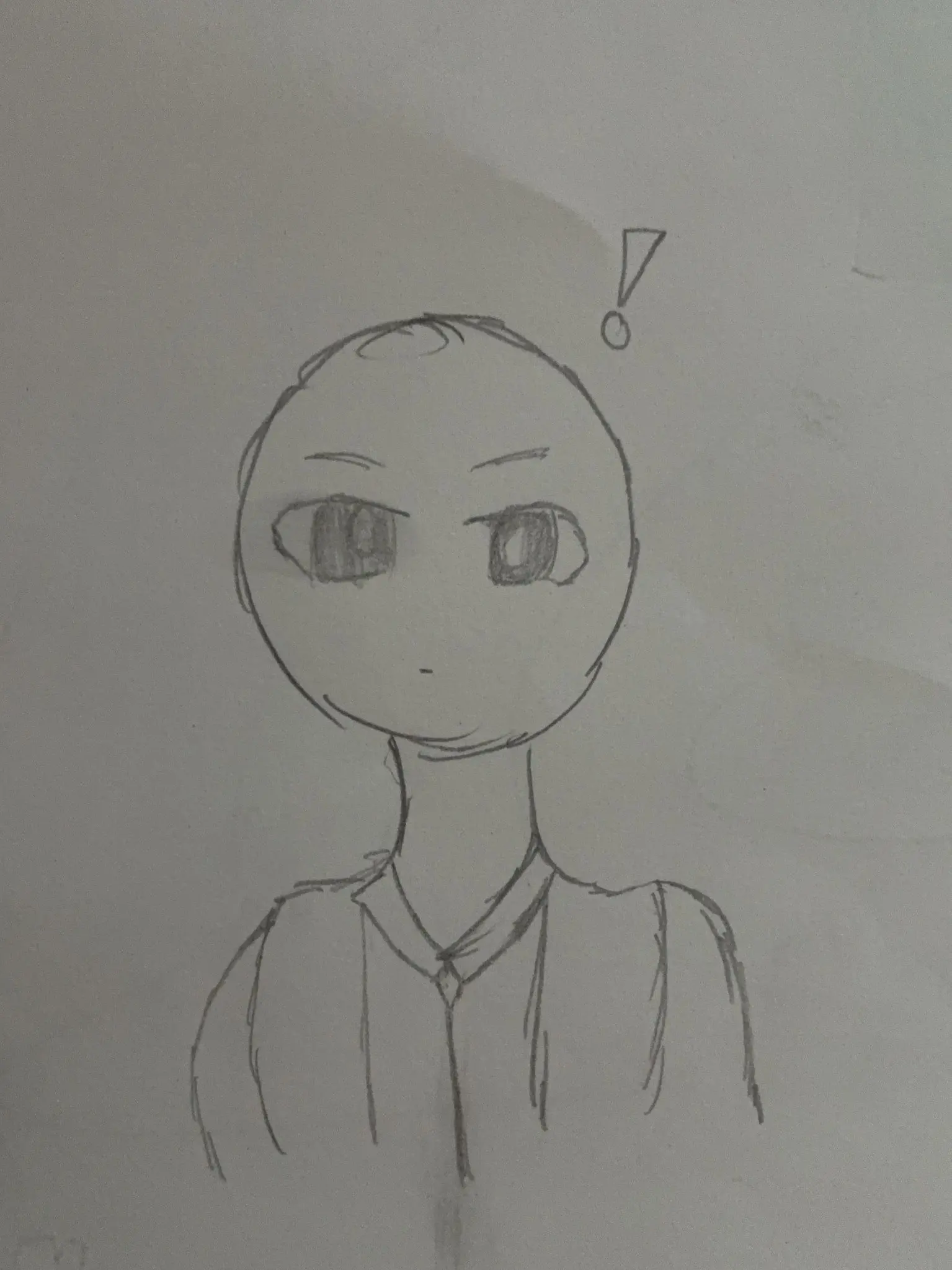 Nijipuka_Nuhu_gel_nrkr의 遊ぶ子供