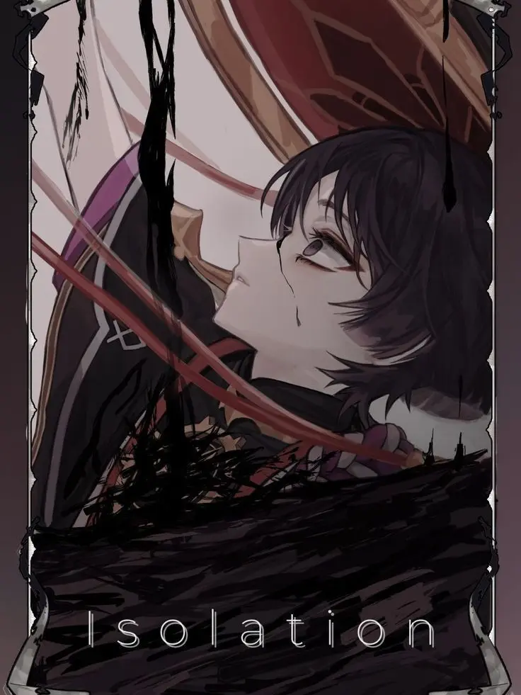 K2130의 ⚠  彼は本当の 神 ですか… ¿