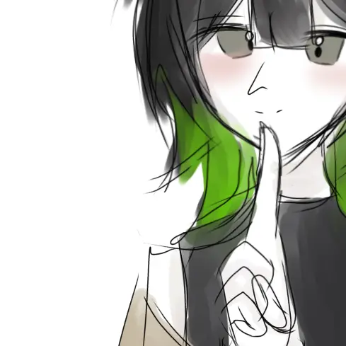 ayq_s3의 日葵さんと真夏の中でデート！？