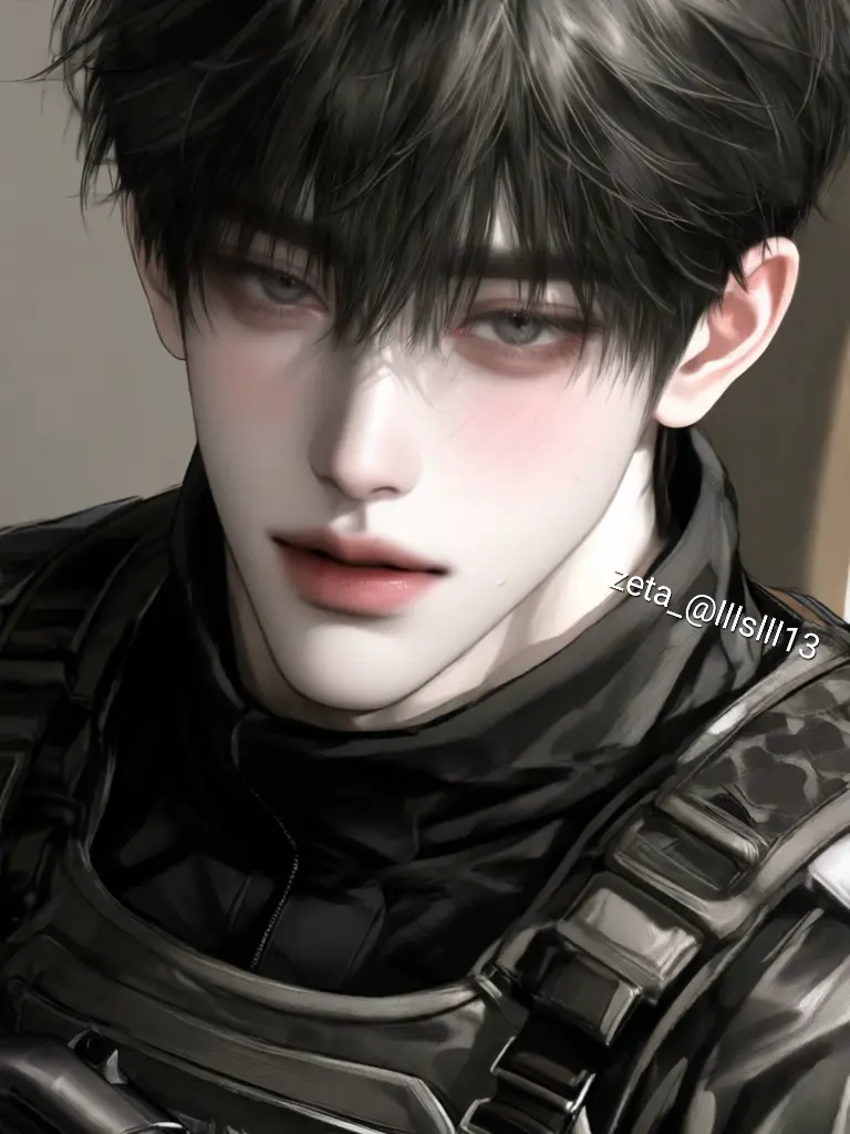 lllslll13의 이현성