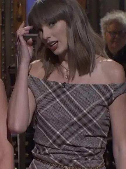 PlacidKudu4609의 Taylor Swift -sick-