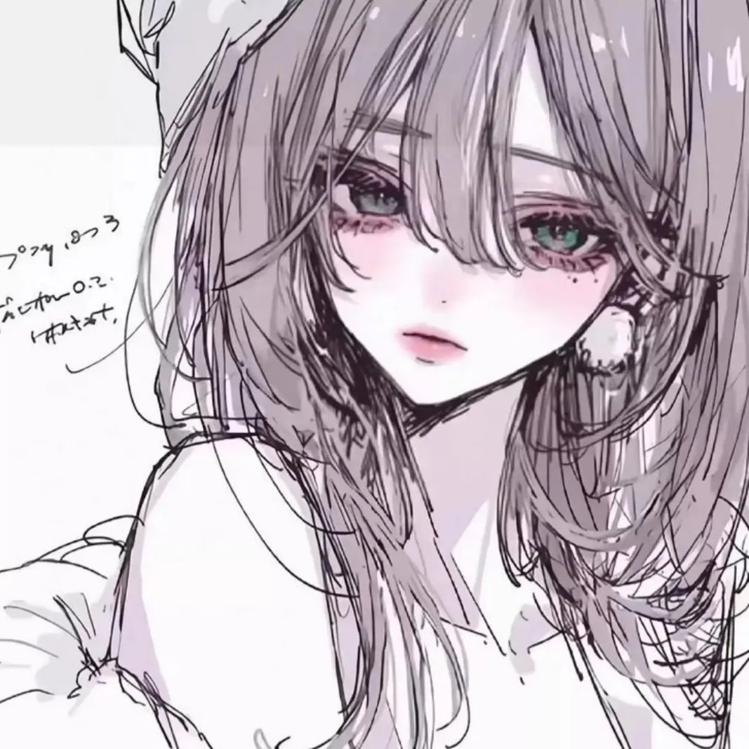 DirtyCoach2221의 남녀무리